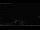 Webcam in Nuuk, 217.6 mi away