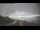 Webcam in Nuuk, 0.7 mi away