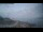 Webcam in Nuuk, 0.6 mi away