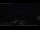 Webcam in Nuuk, 144.2 mi away