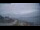 Webcam in Nuuk, 0.2 km entfernt