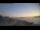 Webcam in Nuuk, 217.6 mi away
