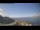 Webcam in Nuuk, 217.6 mi away