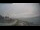 Webcam in Nuuk, 1 mi away