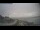 Webcam in Nuuk, 2.5 km