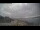 Webcam in Nuuk, 0.1 mi away