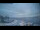 Webcam in Nuuk, 217.6 mi away