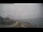 Webcam in Nuuk, 217.6 mi away