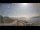 Webcam in Nuuk, 321 km entfernt