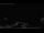 Webcam in Nuuk, 217.6 mi away