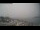 Webcam in Nuuk, 507.1 km entfernt
