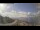 Webcam in Nuuk, 178.4 mi away