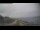 Webcam in Nuuk, 217.6 mi away