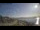 Webcam in Nuuk, 462.3 km entfernt