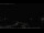 Webcam in Nuuk, 279.2 mi away