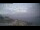 Webcam in Nuuk, 178.3 mi away