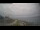Webcam in Nuuk, 215.6 mi away