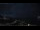 Webcam in Nuuk, 217.6 mi away