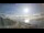 Webcam in Nuuk, 217.6 mi away