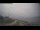 Webcam in Nuuk, 0.7 mi away