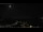 Webcam in Nuuk, 217.6 mi away