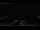 Webcam in Nuuk, 217.6 mi away