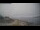 Webcam in Nuuk, 2.5 km entfernt