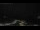 Webcam in Nuuk, 217.6 mi away
