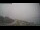 Webcam in Nuuk, 70.2 mi away