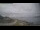 Webcam in Nuuk, 178.3 mi away