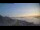 Webcam in Nuuk, 1 mi away