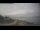 Webcam in Nuuk, 0.7 mi away