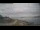 Webcam in Nuuk, 462.2 km