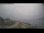 Webcam in Nuuk, 1.4 mi away