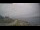 Webcam in Nuuk, 217.6 mi away