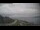 Webcam in Nuuk, 462.3 km entfernt
