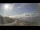 Webcam in Nuuk, 217.6 mi away