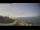 Webcam in Nuuk, 217.6 mi away