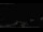 Webcam in Nuuk, 465.6 km