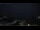 Webcam in Nuuk, 217.6 mi away