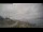 Webcam in Nuuk, 2.4 km