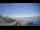 Webcam in Nuuk, 38.4 km