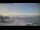 Webcam in Nuuk, 217.6 mi away