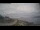 Webcam in Nuuk, 2 km entfernt