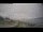 Webcam in Nuuk, 2.4 km entfernt