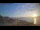 Webcam in Nuuk, 87.6 mi away