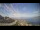 Webcam in Nuuk, 14.9 mi away