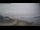 Webcam in Nuuk, 2.5 km entfernt