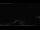 Webcam in Nuuk, 217.6 mi away