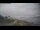 Webcam in Nuuk, 122.9 mi away
